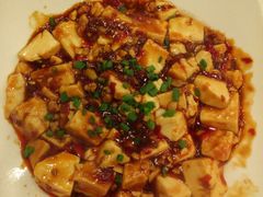 -环兴酒家(凤城三村东区延吉西路80弄店)