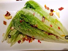 王品台塑牛排(万象城店)-王品台塑牛排(成都万象城店)