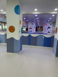 -婴喜爱(长春吉林大路店)