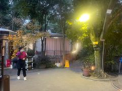 -凤来栖·净庭院·火锅(欧尚店)