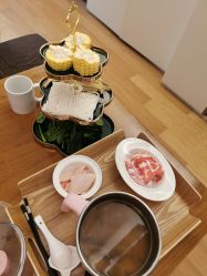 -星摇篮月子中心(紫竹万怡店)