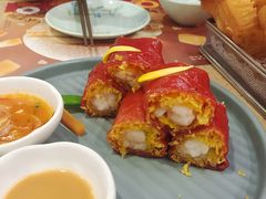 -点都德(海岸城店)