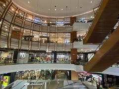 -砂之船奥莱(南京江宁店)