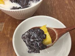 -小团圆糖水铺(襄阳南路店)