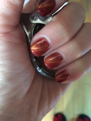-RL Nail·瑞丽美甲美睫品牌原创店