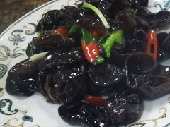 -石榴花开餐厅