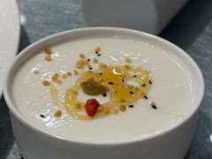 -阿西娅·西北妈妈拿手菜·清真(西关店)