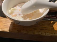 -探鱼·鲜青椒爽麻烤鱼(番禺万达店)