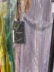 -纯色时光婚纱艺术馆WHITE