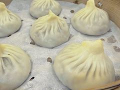 -冶春茶社(官园桥店)