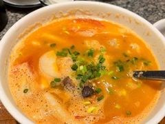 -小慧住家贵州菜(甲秀楼店)