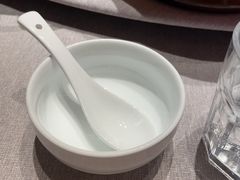 -拾宴(汇智国际商业中心店)