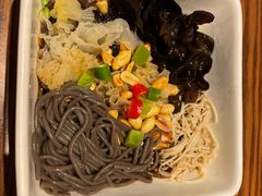 -峨嵋小镇·川菜(正定朗华店)