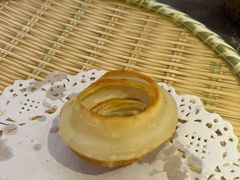 -闫府私房菜·百年鲁菜(恒隆店)