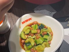 -胖哥俩肉蟹煲(湖滨银泰in77店)