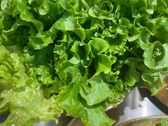 -炉队长·齐齐哈尔家庭烤肉(马家堡店)