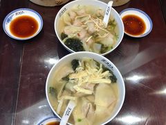 -熙盛源(凤凰街店)