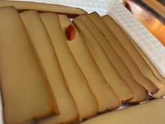 -老码头火锅(骡马市店)