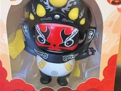 -皇城老妈·大连海鲜火锅(港湾店)