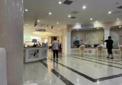 -济南艾玛妇产医院