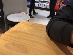 -盒马鲜生(首义店)