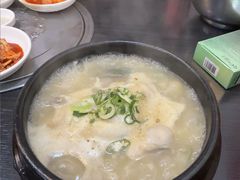 -莲洞本家