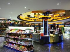 -998KTV(民治民乐店)