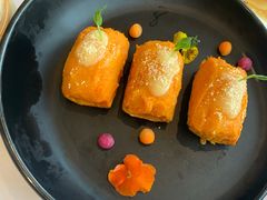 -凯逸轩·匠心粤菜(中城名仕汇店)