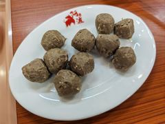 -阿波潮汕牛肉火锅·汤粉面(拱北店)