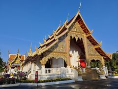 -帕辛寺