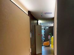 -小仙女采耳·按摩·SPA(深圳旗舰店)