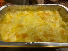 -韩盛·古法烤肉店(皇城恒隆广场店)