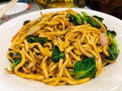 -京城百饺园•东北菜馆(红谷滩店)
