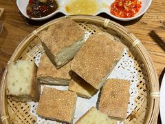 -丹江渔村(首都机场店)