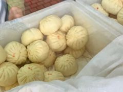 -石头门坎