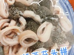 -金生隆(六铺炕店)