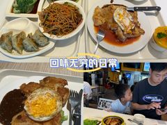 -和信广场(狮山店)