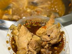 -万科美好广场