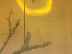 -华夏良子·足道SPA艾灸(三里屯店)
