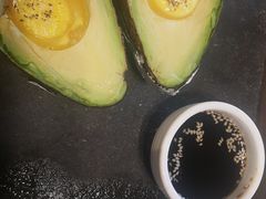 -旅马餐厅(茅家埠店)