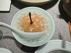 -马旺子·川小馆