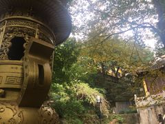 -雨花胜境