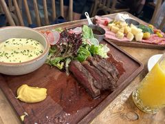 -Alimentari Grande(东湖路店)