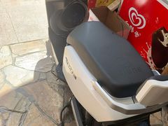 -三亚电动车租赁(兰海花园一期店)