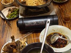 -元银甲·湖北地标美食(汉阳店)