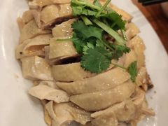 -上海环兴酒家有限公司(延吉西路店)