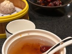 -秦淮巷·四季小馆