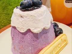 -EnergyCake蛋糕理想国