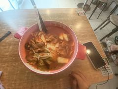 -石榴姐•山城小馆(创始店)