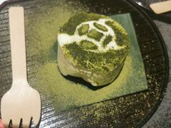 -降霜牛寿喜烧.和牛金赏Plus(501城市广场店)